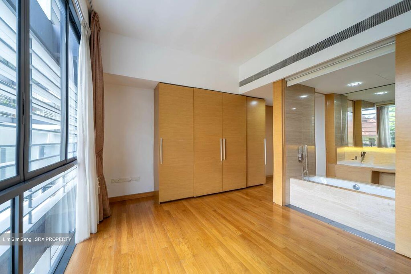 Urban Suites (D9), Condominium #496838271